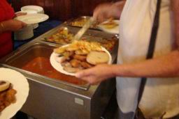 Resize of DSC05165.JPG